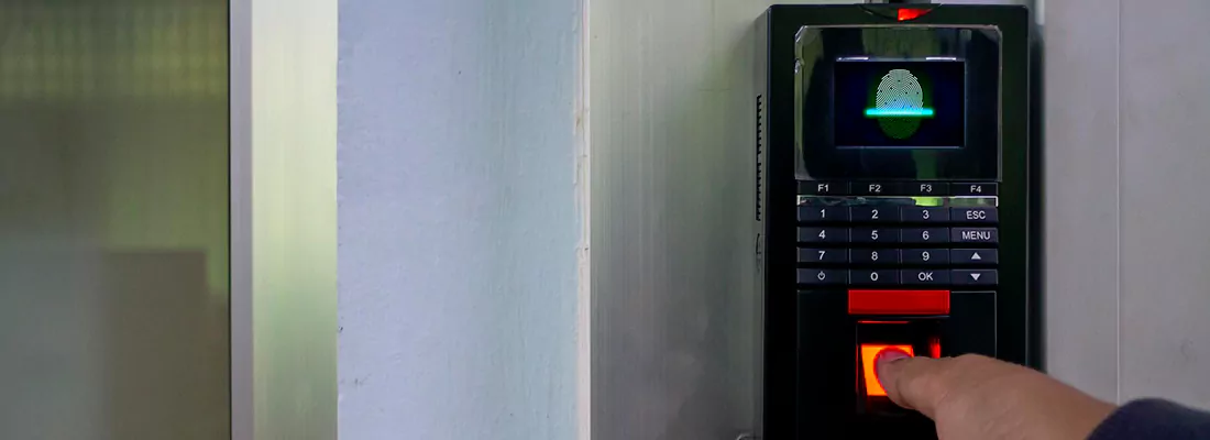 Gate Lock Maintenance Services to Ensure Durability in Palm Beach Gardens, FL