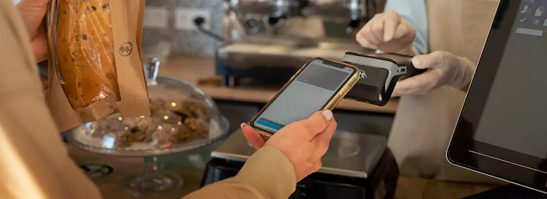 Advanced Keyless Entry Systems for Restaurants in Palm Beach Gardens, FL