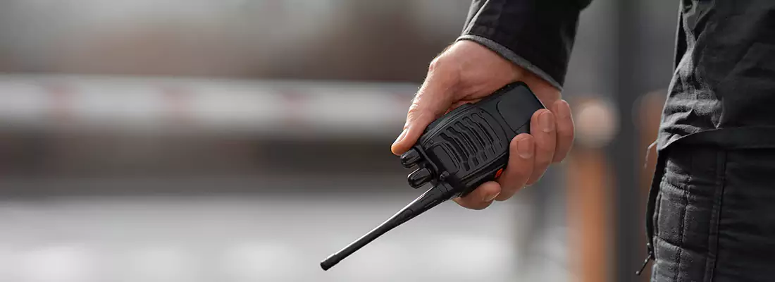 Affordable High Security Lock Solutions in Palm Beach Gardens, FL For Residents