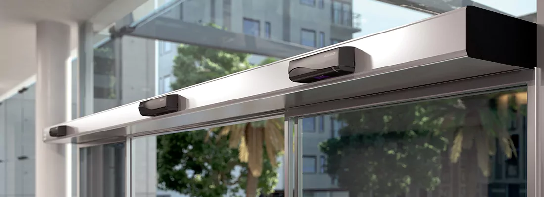 Affordable Low Energy Door Operator System Services in Palm Beach Gardens, FL