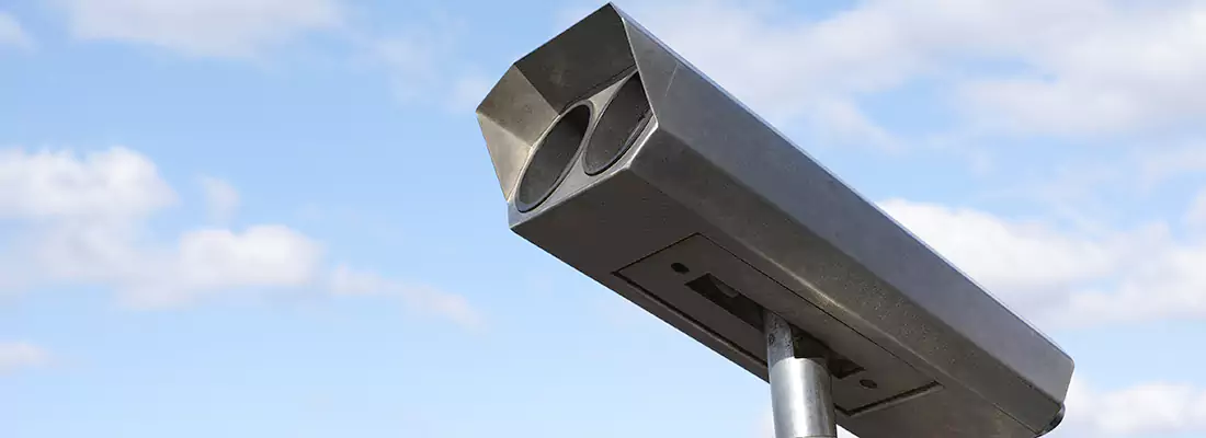 Affordable Outdoor CCTV Camera Installation Services in Palm Beach Gardens, FL