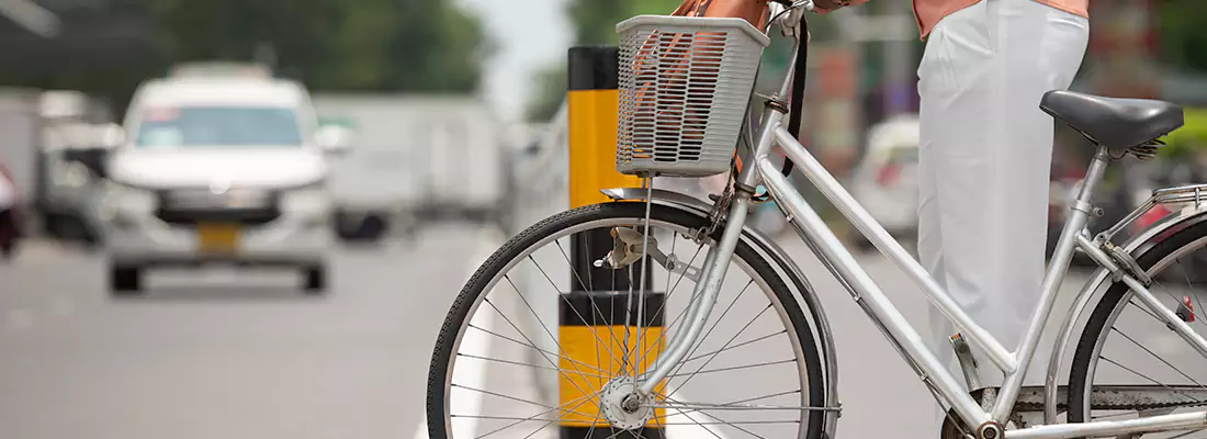 Anti-Theft Traffic Bollard System Installation and Maintenance in Palm Beach Gardens, FL