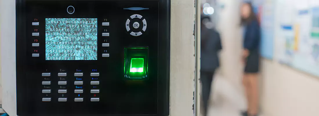 Benefits of Time-Based Lock Schedule Systems for Homes and Businesses in Palm Beach Gardens, FL