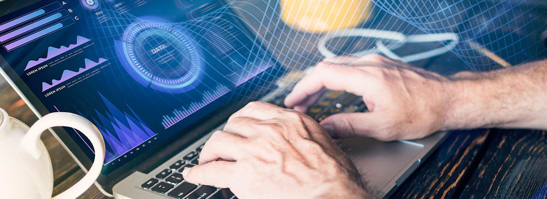 Remote Access Software in Palm Beach Gardens, FL