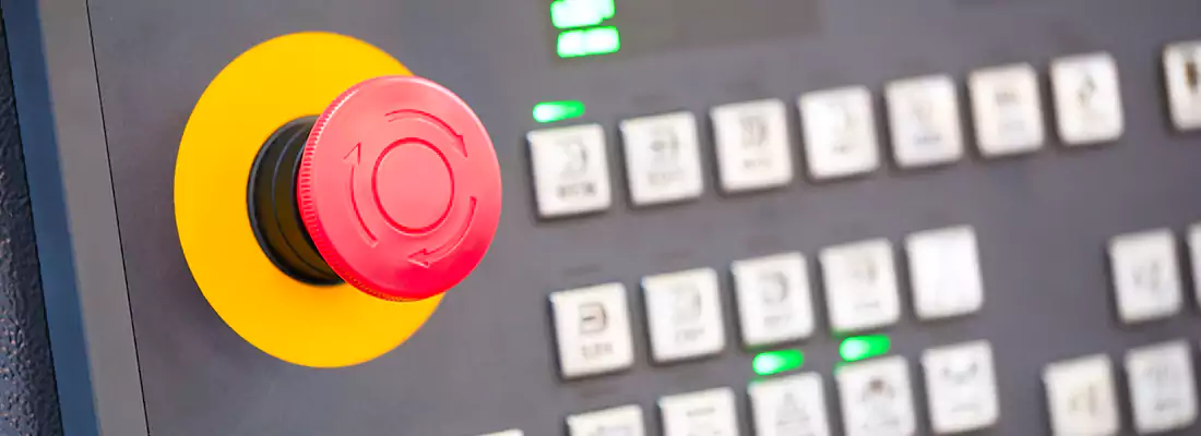 Custom Buzzer System Solutions for Homes and Businesses in Palm Beach Gardens, FL