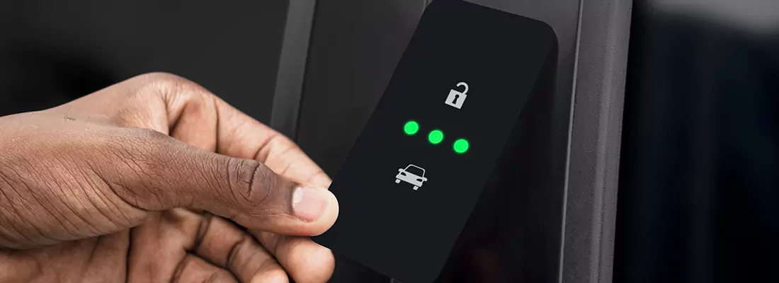 Emergency Access & Safety Systems in Palm Beach Gardens, FL