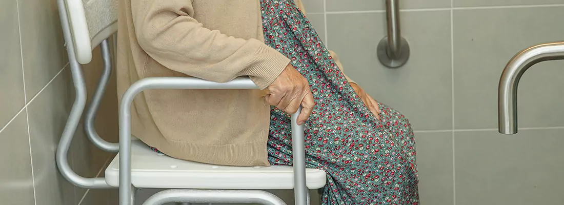 Handicap Toilet Repairs and Maintenance in Palm Beach Gardens, FL