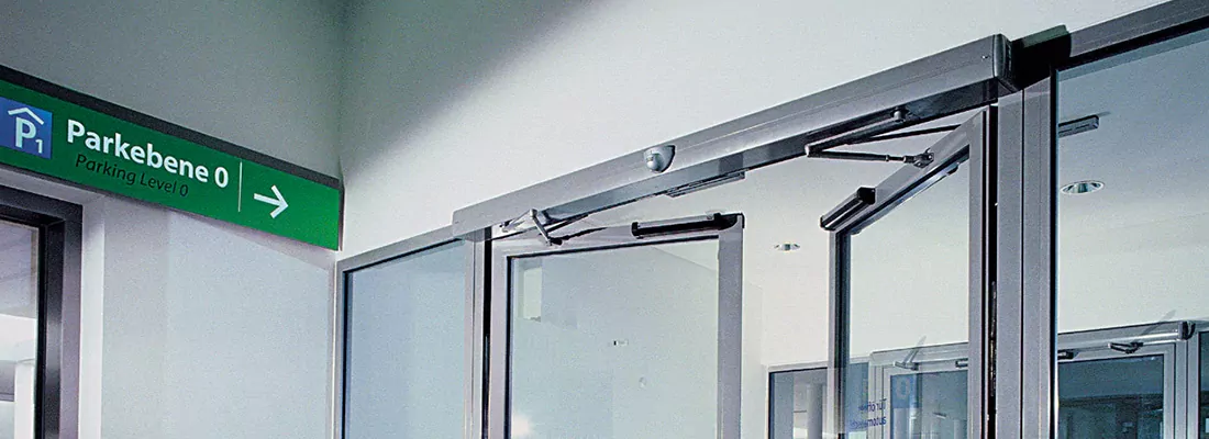 Home Depot Door Operator Service in Palm Beach Gardens, FL