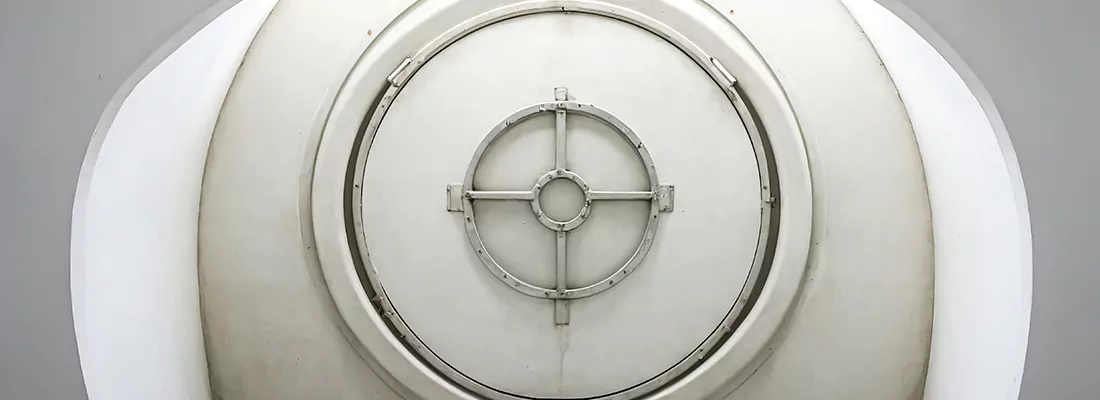 Professional Vault and Safe Unlocking in Palm Beach Gardens, FL