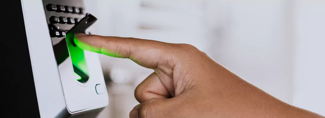 Reliable and Secure WiFi Lock Solutions in Palm Beach Gardens, FL