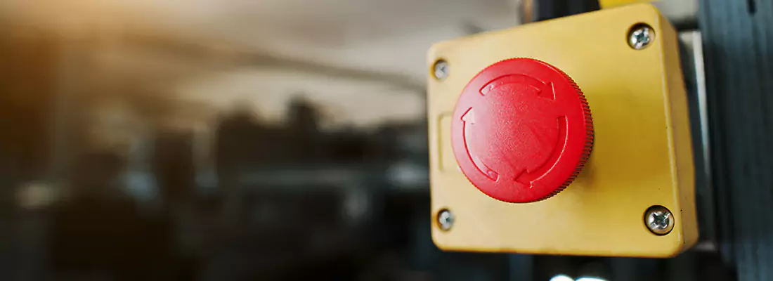 Reliable Buzzer System Maintenance and Upgrades in Palm Beach Gardens, FL