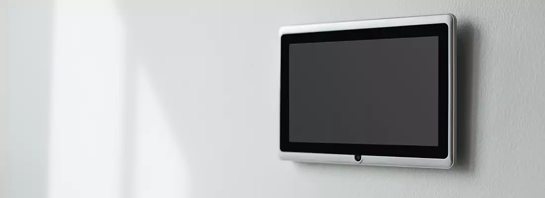 Residential Intercom Systems for Convenient Access in Palm Beach Gardens, FL