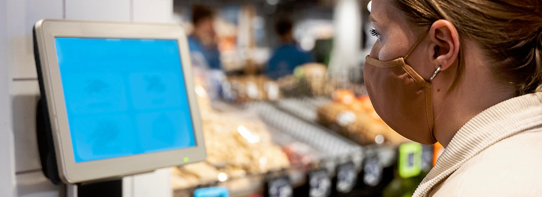 Scalable Store Access Control Systems for Large Retailers in Palm Beach Gardens, FL