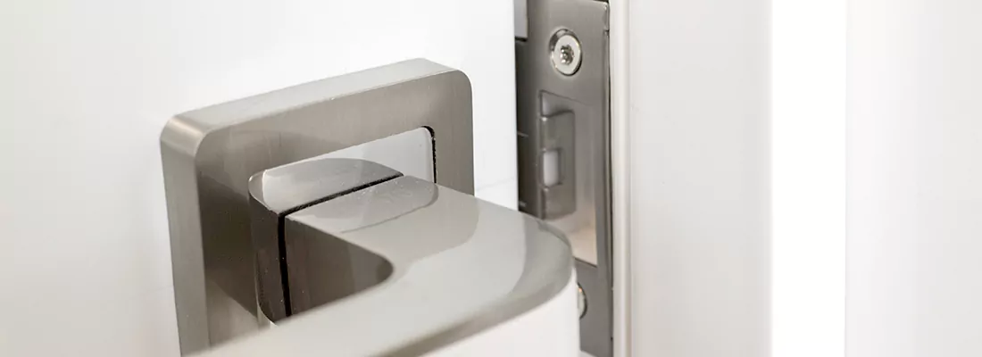Seamless Integration of Magnetic Locks with Access Control Systems in Palm Beach Gardens, FL