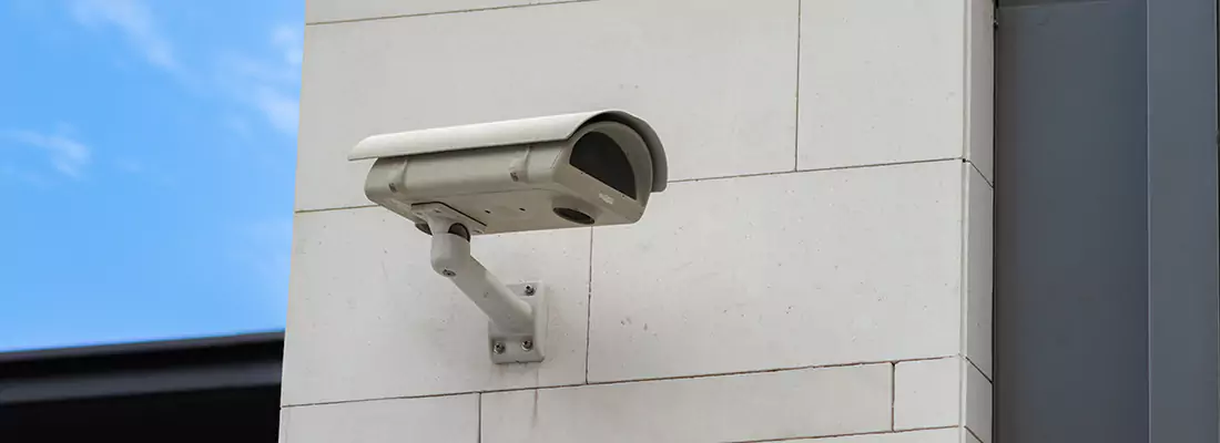 Secure Your Property with Wireless CCTV Systems in Palm Beach Gardens, FL