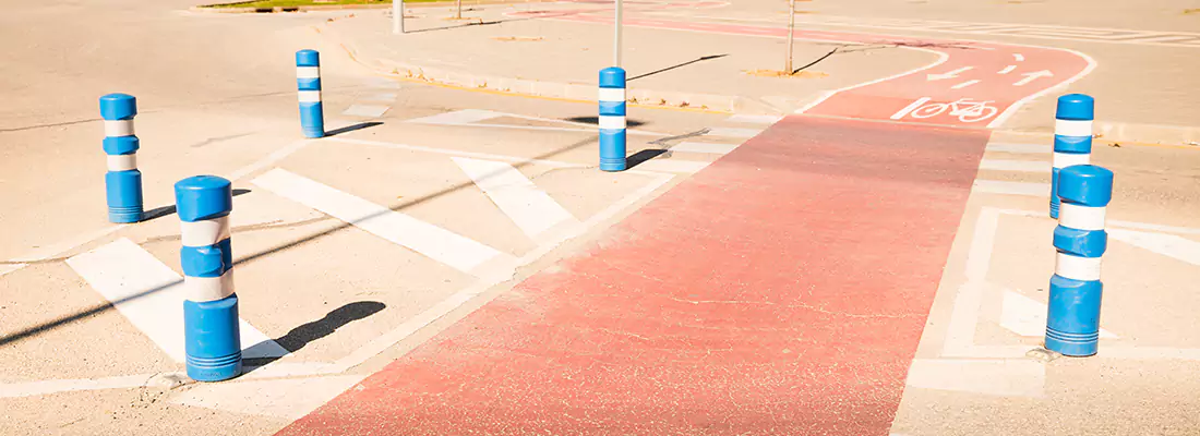 The Best Auto Theft Prevention Bollards for Commercial Properties in Palm Beach Gardens, FL